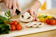 Hygiene, Food Safety and Quality